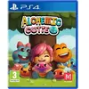 Numskull Games Alchemic Cutie