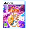 Just For Games Clive 'n' Wrench PS5