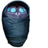 Numskull Destiny - Peluche Officielle De Bébé Déchu