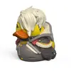 Canard De Bain Tubbz - Borderlands - Tyreen Calypso