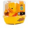 Canard De Bain Tubbz - Street Fighter - Ken