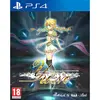 Numskull Games YU-NO (PS4)