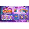 Numskull Clive 'N' Wrench (Collector Edition)
