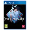 Meridiem Games Ever Forward