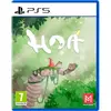 JUST FOR GAMES Hoa