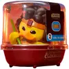 Tubbz Canard De Bain - Donjons Et Dragons - Diana - 9cm