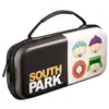 CLD Numskull - Comedy Central - South Park Character Design Draagtas voor Switch