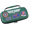 NUMSKULL Housse De Transport Top Gun Pour Nintendo Switch