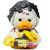 Numskull Tubbz Canard Cosplay Horror Leatherface