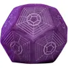 Numskull Destiny - Peluche Tubbz Legendary Engram 24 Cm