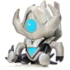Numskull Destiny - Peluche Tubbz Legendary Atheon 24 Cm
