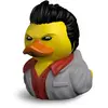Numskull - Mini TUBBZ Badeend - Yakuza - Kazuma Kiryu (Badeen Editie) ...