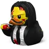 Tubbz Figure John Wick 1st Ed Pencil