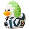 Numskull - TUBBZ Pluche - Beetlejuice - Beetlejuice - 24cm