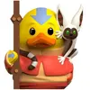 Tubbz Canard Avatar 1st Ed Aang