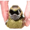 Tubbz Mini Canard Cosplay Doom Slayer