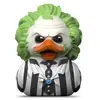 Numskull Beetlejuice Tubbz Mini figurine PVC Beetlejuice 5 cm