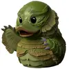 Numskull - TUBBZ Badeend - Universal Studios Monsters - Creature of th...