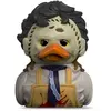 Massacre à la tronçonneuse - Figurine Tubbz Mini Leatherface 5 cm