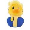 Numskull Nounours Fallout Tubbz Vault Boy 20 Cm
