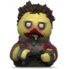 Shaun Of The Dead - Figurine Tubbz Ed 1st Edition 10 Cm