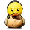 Tubbz Mini Canard Cosplay SOS Fantômes Winston Zeddemore