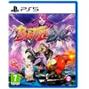 Just For Games - Console Games Jeu - Battle Axe - Special Edition - PS5 - Arcade - En boîte