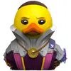 TUBBZ Mini : Destiny 2   Figurine en vinyle Ikora Cosplay Duck