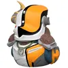 Numskull Destiny Tubbz Mini Lord Shaxx