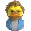 Numskull Jaws Tubbz Mini PVC Figure Hooper 5 cm Mini-Figuur