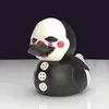 Numskull Figure Fnaf Tubbz 1st Ed Marionette