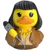 Tubbz Première édition Canard Lois Lane