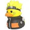 Figurine - Naruto Uzumaki - Mini TUBBZ - 5cm - PVC - Multicolore