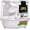 Numskull - Tubbz Canard De Bain - Les Tortues Ninja - Donatello (Éditi...