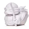 Numskull - Tubbz Canard De Bain - Les Tortues Ninja - Leonardo (Éditio...
