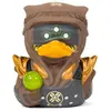 TUBBZ Destiny - Figurine Eris Morn Boxed Edition 10 Cm