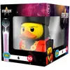 Numskull - Best of TUBBZ Boxed Badeend - Star Trek - Q - 9cm