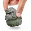 Fallout - Mini Figurine Tubbz T-51 5 Cm