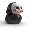 Numskull - Saw - Figurine Tubbz Billy The Puppet Boxed Edition 10 cm