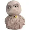 Numskull Universal Monsters Tubbz figurine PVC Mummy 1st Edition 10 cm