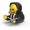 John Wick - Figurine Tubbz Book 1st Edition 10 cm