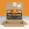 Numskull Metal Gear Solid The Orange Box Tubbz Figurine Pvc Édition En...