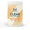 Clear whey MyProtein - Clear Whey Isolate - Orange Mango 500g