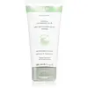 REN Clean Skincare Evercalm Lait nettoyant doux 150 ml