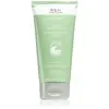 Ren Clear Skincare Gel Nettoyant Doux Pour Le Visage Evercalm Gentle Gel 150ml