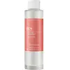 REN Clean Skincare Perfect Canvas Essence Préparatrice, Lissante et Repulpante 100 ml