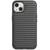 Non communiqué Tech21 Coque De Téléphone Coque De Téléphone Magsafe Iphone 13 Evo Luxe