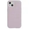 Tech21 Coque De Téléphone Iphone 13 Evo Luxe Magsafe Téléphone