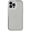 Tech21 Coque De Téléphone Iphone 13 Pro Evo Clear Téléphone
