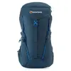 Montane Sac à Dos Trailblazer 25l